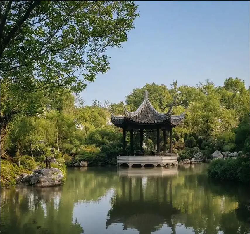 当涂县平蝶餐饮有限公司